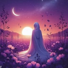 Peluang kalahkan Israel. In Shaa Allah.